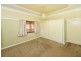 73 Phillip Street, South Toowoomba QLD 4350
