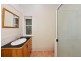 73 Phillip Street, South Toowoomba QLD 4350