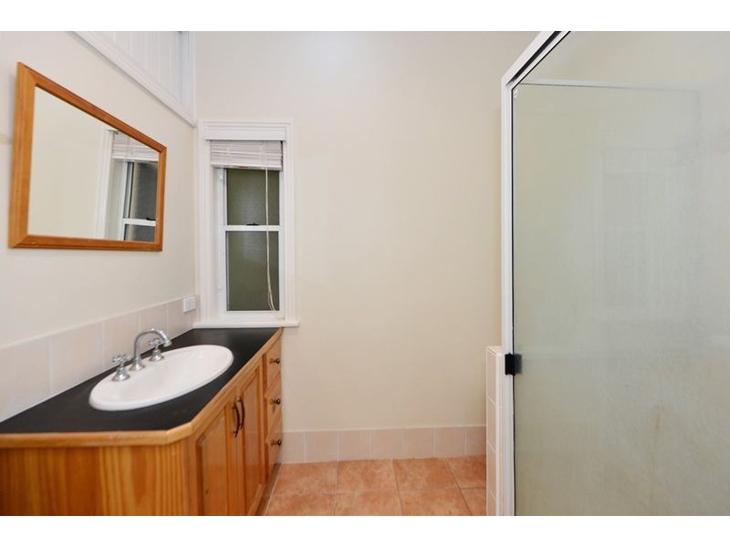 73 Phillip Street, South Toowoomba QLD 4350