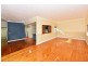 73 Phillip Street, South Toowoomba QLD 4350