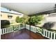 73 Phillip Street, South Toowoomba QLD 4350