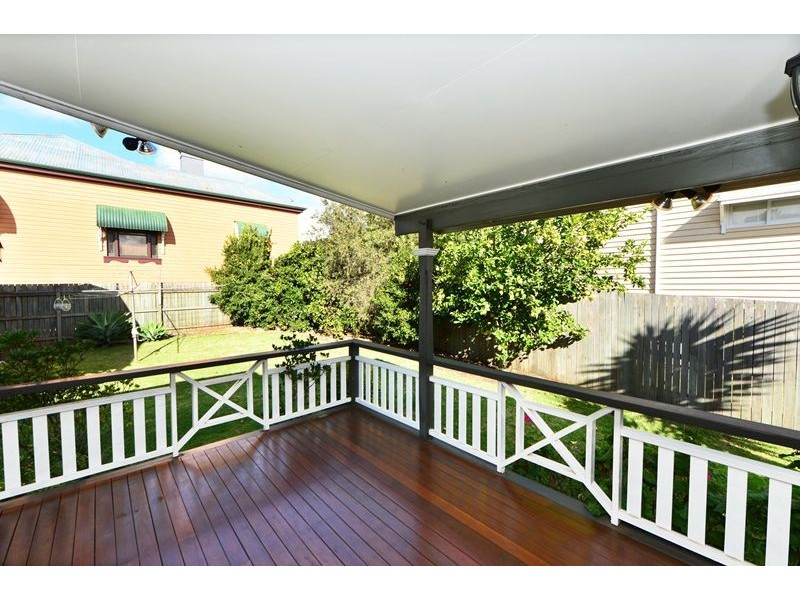 73 Phillip Street, South Toowoomba QLD 4350