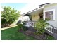 73 Phillip Street, South Toowoomba QLD 4350