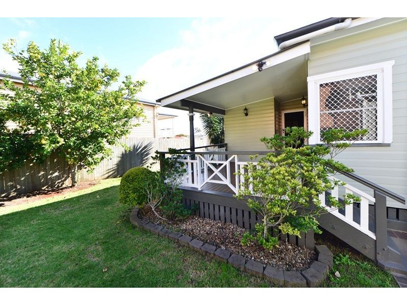73 Phillip Street, South Toowoomba QLD 4350