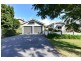 73 Phillip Street, South Toowoomba QLD 4350