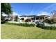 73 Phillip Street, South Toowoomba QLD 4350
