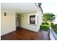 73 Phillip Street, South Toowoomba QLD 4350