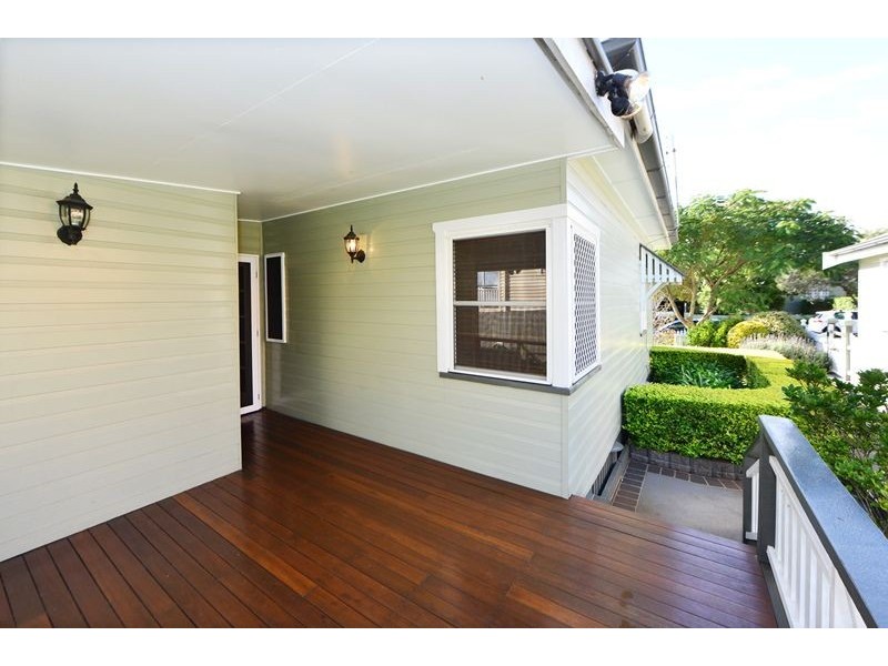 73 Phillip Street, South Toowoomba QLD 4350