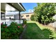 73 Phillip Street, South Toowoomba QLD 4350