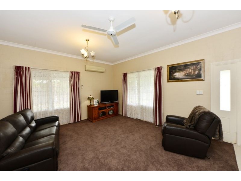 12-14 Bunkers Hill School Road, Westbrook QLD 4350