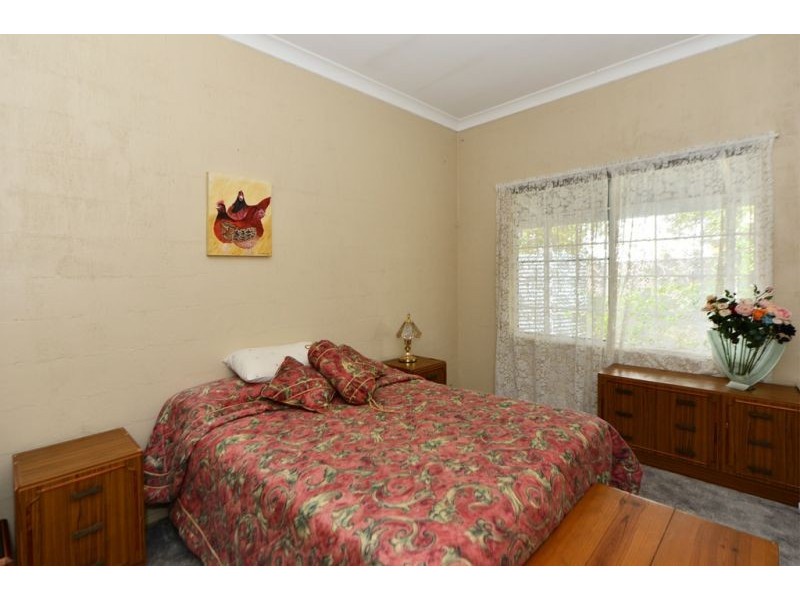 12-14 Bunkers Hill School Road, Westbrook QLD 4350