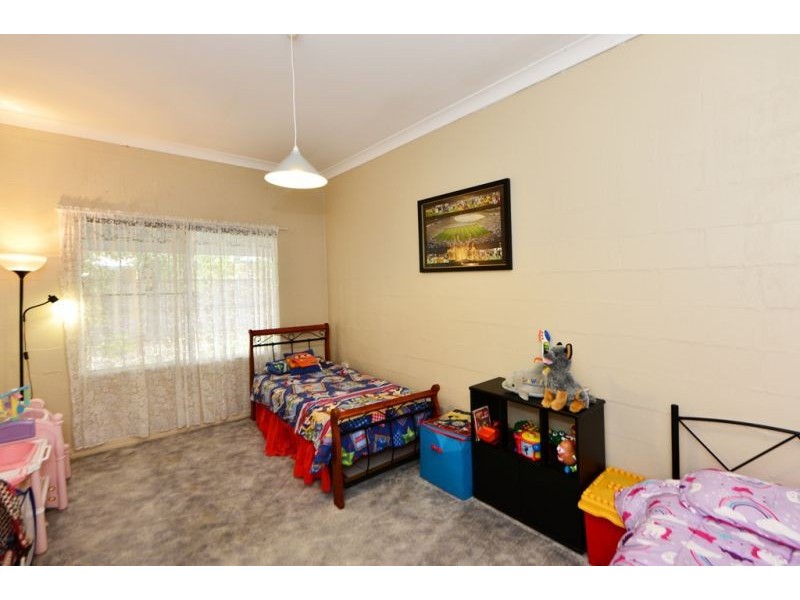 12-14 Bunkers Hill School Road, Westbrook QLD 4350