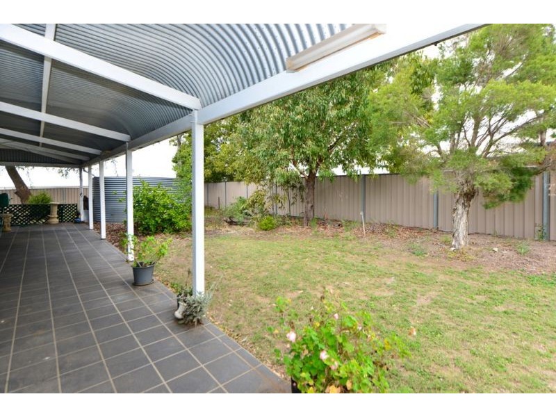 12-14 Bunkers Hill School Road, Westbrook QLD 4350