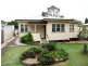 97a James Street, East Toowoomba QLD 4350