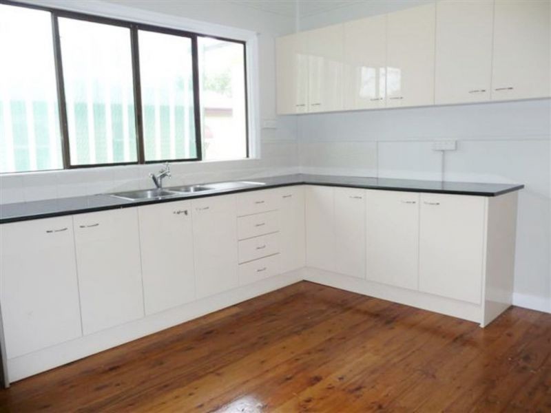 97a James Street, East Toowoomba QLD 4350