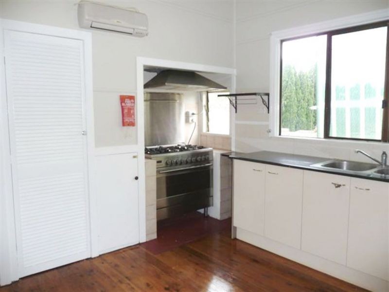 97a James Street, East Toowoomba QLD 4350