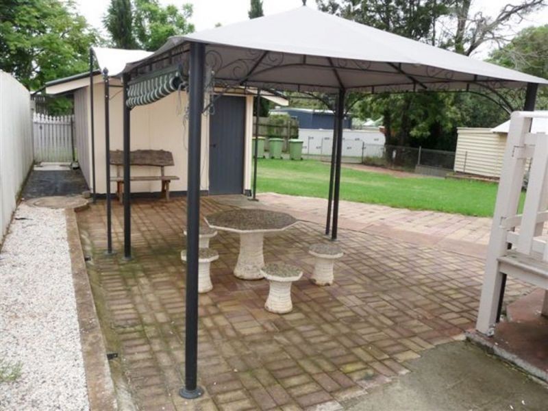 97a James Street, East Toowoomba QLD 4350