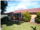 20 Tracey Street, Rangeville QLD 4350