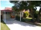 20 Tracey Street, Rangeville QLD 4350