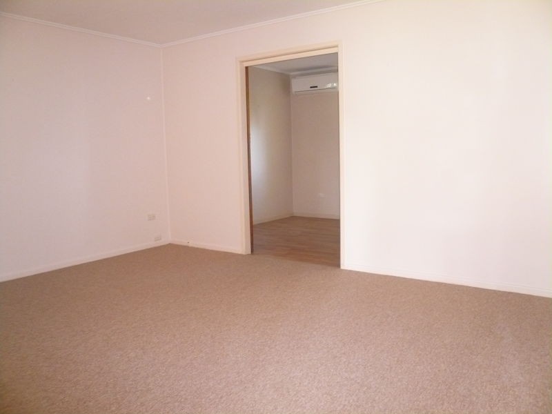 20 Tracey Street, Rangeville QLD 4350