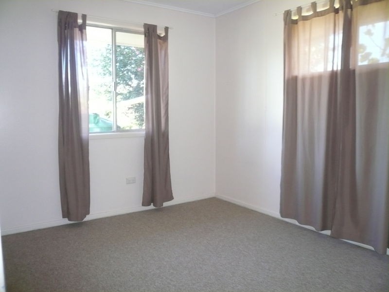 20 Tracey Street, Rangeville QLD 4350