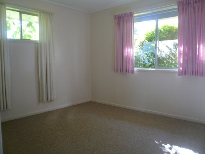 20 Tracey Street, Rangeville QLD 4350