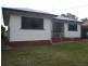 291 West Street, Harristown QLD 4350