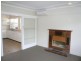 291 West Street, Harristown QLD 4350