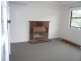 291 West Street, Harristown QLD 4350