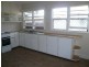 291 West Street, Harristown QLD 4350