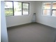 291 West Street, Harristown QLD 4350