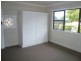 291 West Street, Harristown QLD 4350
