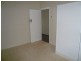 291 West Street, Harristown QLD 4350