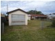 291 West Street, Harristown QLD 4350