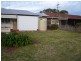 291 West Street, Harristown QLD 4350
