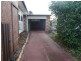 291 West Street, Harristown QLD 4350