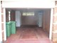 291 West Street, Harristown QLD 4350