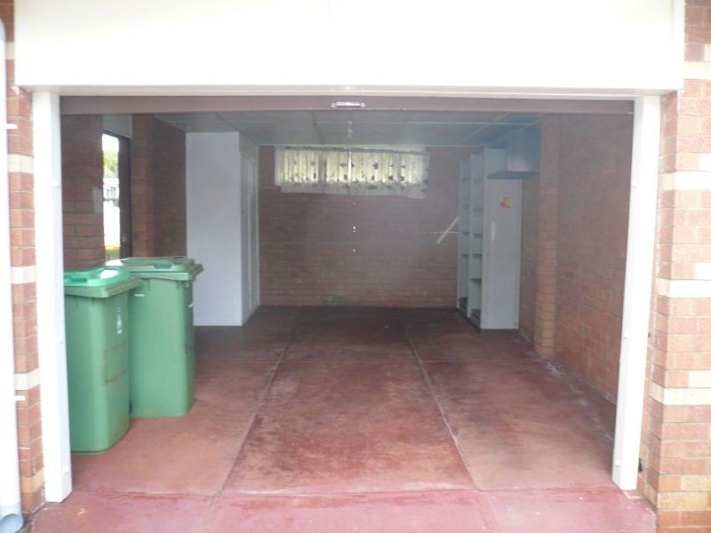 291 West Street, Harristown QLD 4350