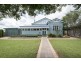 34 Platz Street, Darling Heights QLD 4350