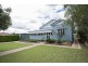 34 Platz Street, Darling Heights QLD 4350