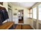 34 Platz Street, Darling Heights QLD 4350