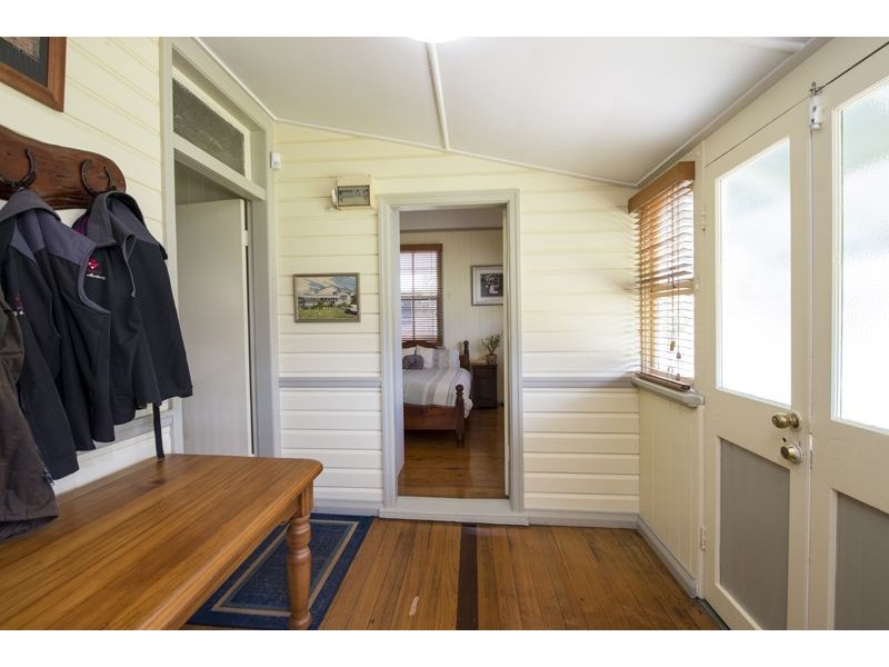 34 Platz Street, Darling Heights QLD 4350