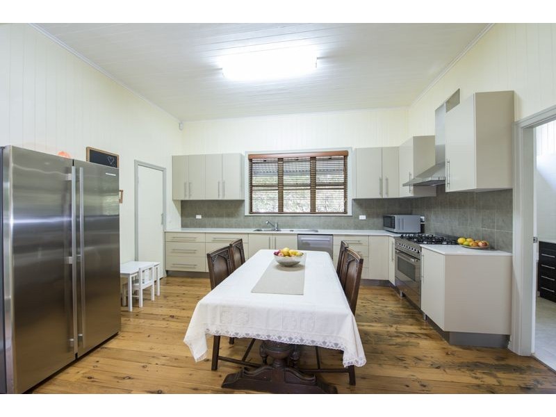34 Platz Street, Darling Heights QLD 4350