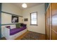 34 Platz Street, Darling Heights QLD 4350