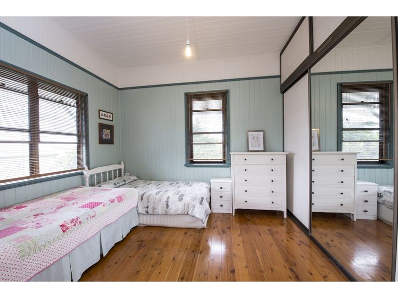34 Platz Street, Darling Heights QLD 4350