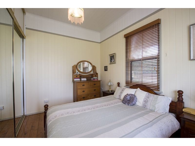 34 Platz Street, Darling Heights QLD 4350