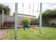 34 Platz Street, Darling Heights QLD 4350