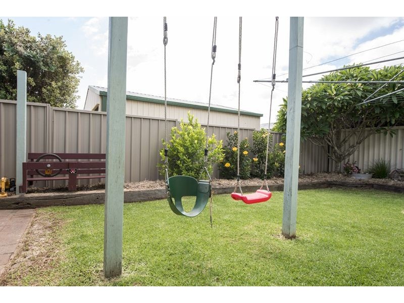 34 Platz Street, Darling Heights QLD 4350
