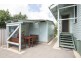 34 Platz Street, Darling Heights QLD 4350