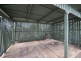 34 Platz Street, Darling Heights QLD 4350